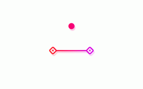 儋州化粪池清理要注意5点