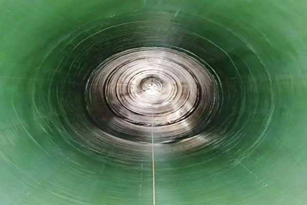 儋州管道修复方法有哪些？